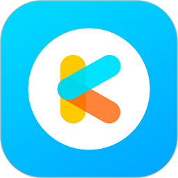 考研目标倒计时最新版