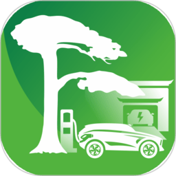 安徽电力充电桩