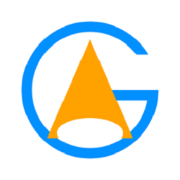 安捷赛鸽赛事直播