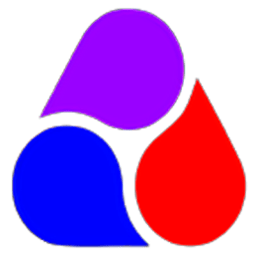 乐享视界手机app