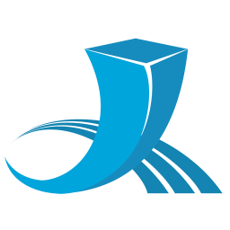 建迅教育学员手机版