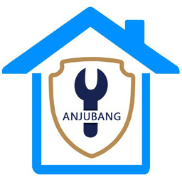 安居帮师傅端apk