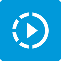 聚合影视大全最新版