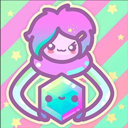 扭蛋模拟器游戏