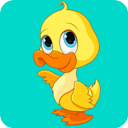 天才鸭英语app
