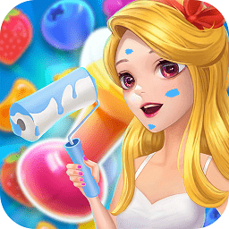 创意咖啡屋最新版本