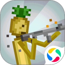 制作沙盒手机版