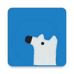 hydrogen知乎客户端