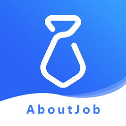 中科职业教育最新版