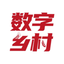 数字乡镇(陕西乡村振兴app)