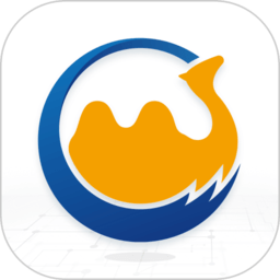 卡漠好运司机端app