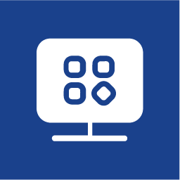 helper小程序制作平台