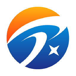 益企通办公系统