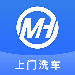 好洗车app