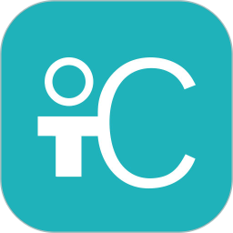 智能温度测量统计软件