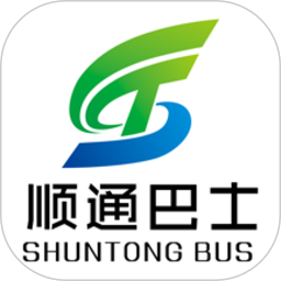 霍山顺通巴士掌上公交