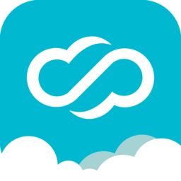 寻医问药网健康管理平台(云健康)