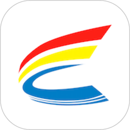 石林融媒客户端