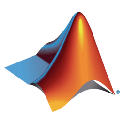 matlab mobile手机版