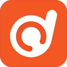 抖剧tv最新版本