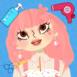 小小发型师2最新版
