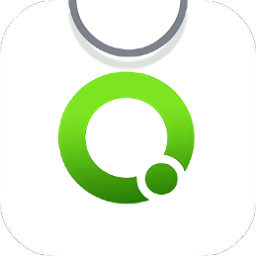 otkax app