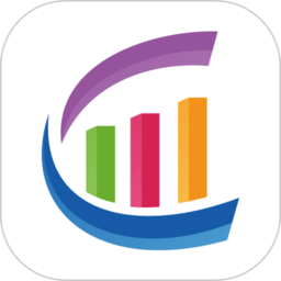 万维甘肃爱城市