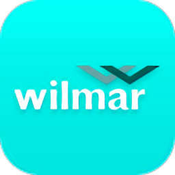 益海嘉里集团客户订单门户系统