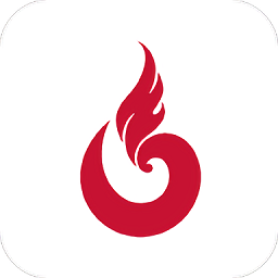 e工商app(原大工商)