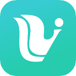 洁佳社区官方版