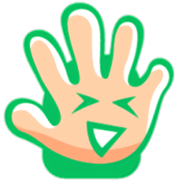 五楼直播nba直播在线观看