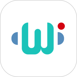 锐捷萤火虫(小锐)