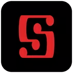 symfonium音乐播放器