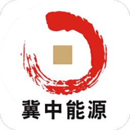 冀中股份工会网上练兵