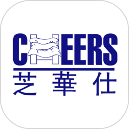 芝华仕敏华CRM系统软件