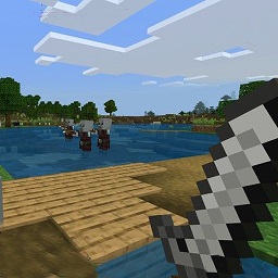 像素搭建大师手机版