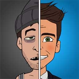 当个有钱人手游