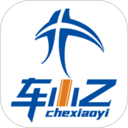 车小乙司机端平台