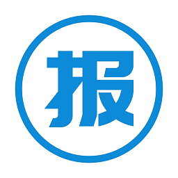 2023固安中小学报名系统平台