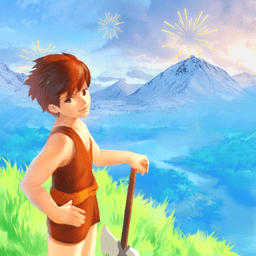 乌托邦起源最新版本