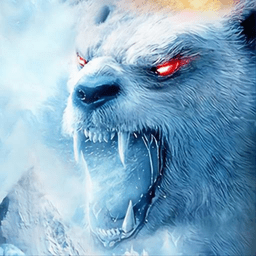 海之梦online官方版