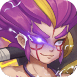 沧海一剑官方版