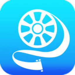 松果影视手机版