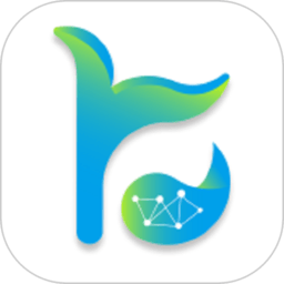 贝尔智慧教育安卓