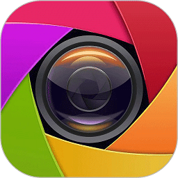 爱随拍360自动跟拍云台