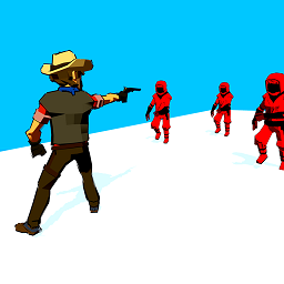 群战高手最新版