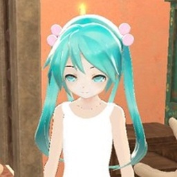 恋人模拟器游戏