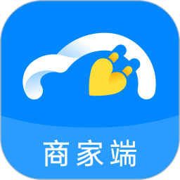 链车引力商家软件