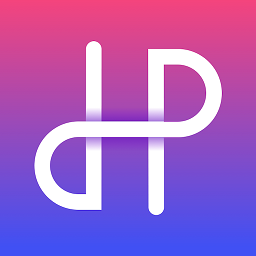 图片编辑合成器手机版