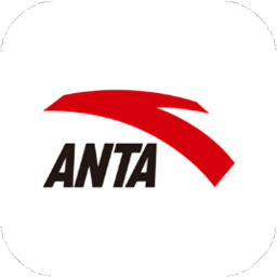 安踏之家安卓版本